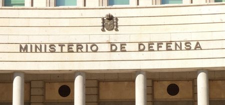 El Ministerio de Defensa denuncia a la Fiscalía 