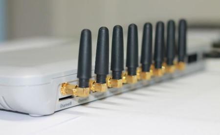 Así funciona el algoritmo que multiplicará por siete la velocidad de tu WiFi