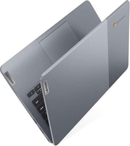Lenovo Chromebook ideapad
