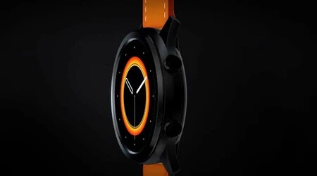 画像 2020 09 15 12 53 04