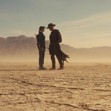 Fallouts2flimage1 3000