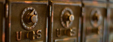 El buzón de Correos se reinventa, ahora servirá para recoger envíos de tiendas online 