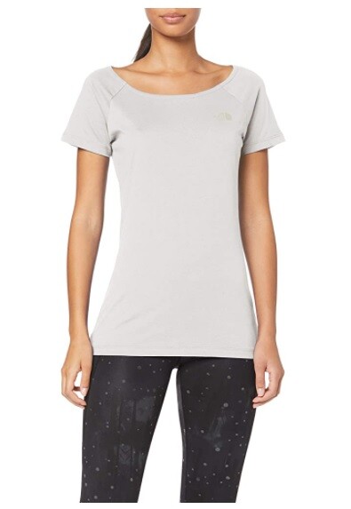 Raglan