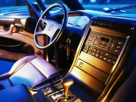 De La Chapelle Parcours