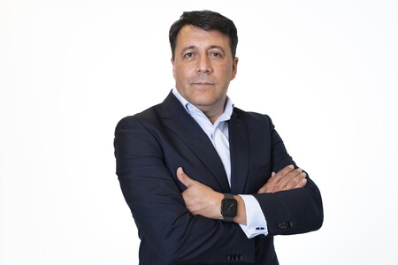 Luis Antonio Ruiz Ceo Jlr Spain And Portugal 1