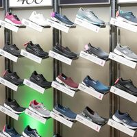 Las rebajas de Skechers dejan a precio de outlet las zapatillas más cómodas que no pueden faltarnos este otoño