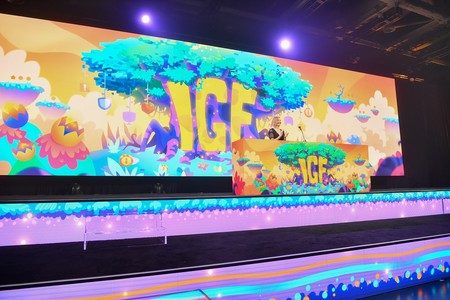Revelados los nominados a los Independent Games Festival Awards 2019