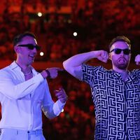 Ibai Llanos da nuevas pistas sobre los participantes de La Velada del Año 6, pero hay uno que podría haber reventado la sorpresa 