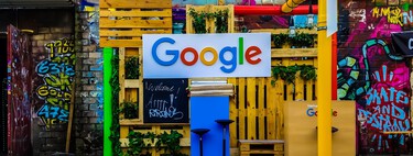 Google perseguirá a los trabajadores que no regresen a las oficinas y da un ultimátum a los que defienden el trabajo híbrido
