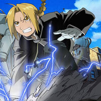Una de las leyendas urbanas más famosas del anime original de Fullmetal Alchemist acaba de ser desmentida por uno de sus guionistas 