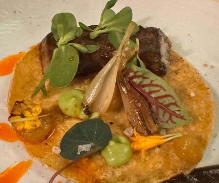 Tacology: The Best of México, el evento que rindió un homenaje a los tacos en Grand Velas Riviera Maya
