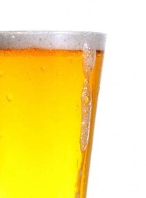 BeMIX: Nuevos conceptos de cerveza