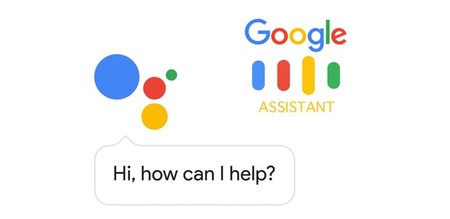 El botón con acceso directo a Google Assistant de LG se extenderá a Nokia, Xiaomi, TLC y Vivo