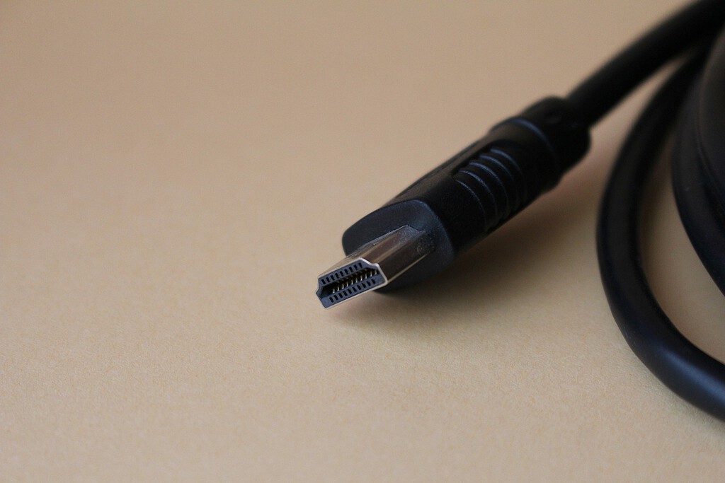 Cables HDMI: tipos y cuál necesitas en función del uso que vayas a darle 