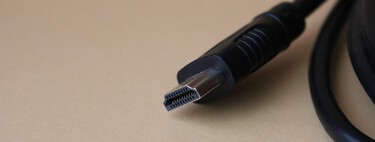 Cables HDMI: tipos y cuál necesitas en función del uso que vayas a darle 