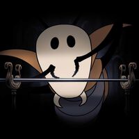 Cómo mejorar el arma en Silksong para hacer más daño a los enemigos