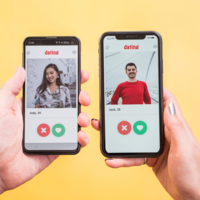 Estados Unidos lanza advertencia a turistas en México: las apps de citas están siendo usadas para secuestros 