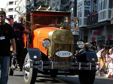 ¿Es rentable ampliar la garantía del automóvil?