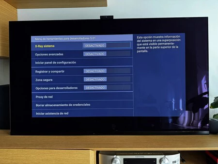 El mando de tu Fire TV Stick esconde un superpoder: controlar todos los  dispositivos conectados de tu casa