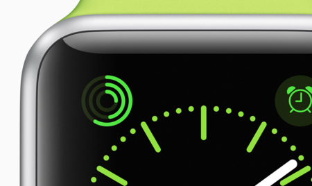 Las primeras unidades del Apple Watch ya se han enviado a sus clientes