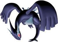 Pokémon XD: Gale of Darkness ya en las tiendas