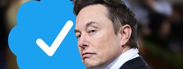 Ni los despidos masivos ni las medidas extremas de Elon Musk evitan que las pérdidas de Twitter alcancen medidas sin precedentes 