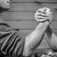 A vueltas con la tarifa plana de autónomos: ¿se modificará la principal bonificación para nuevos trabajadores?