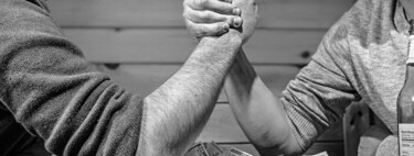 A vueltas con la tarifa plana de autónomos: ¿se modificará la principal bonificación para nuevos trabajadores?