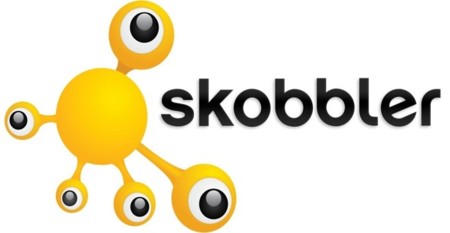 Skobbler, un navegador GPS diferente. No solo de Flyover vive el iPhone