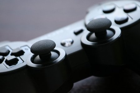 Corea del Sur prohíbe los videojuegos por la noche a los menores de 16 años