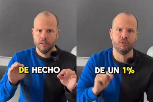 Fotoefectos Com 4
