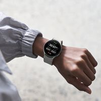 Un smartwatch versátil con GPS de doble banda y pantalla AMOLED: el Galaxy Watch7 ahora casi a precio mínimo en MediaMarkt