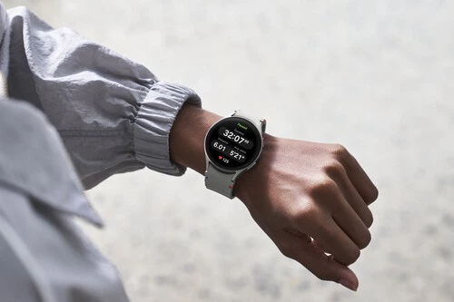 Samsung Galaxy Watch7 BT 40mm