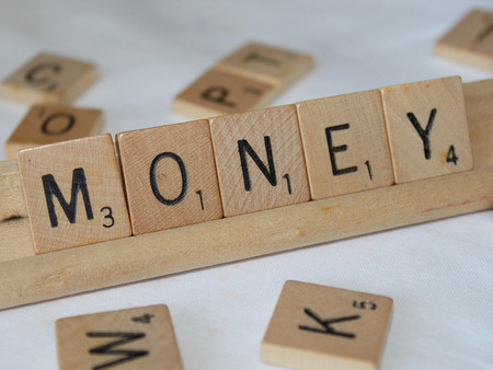 Capitalizar la prestación por desempleo para emprender