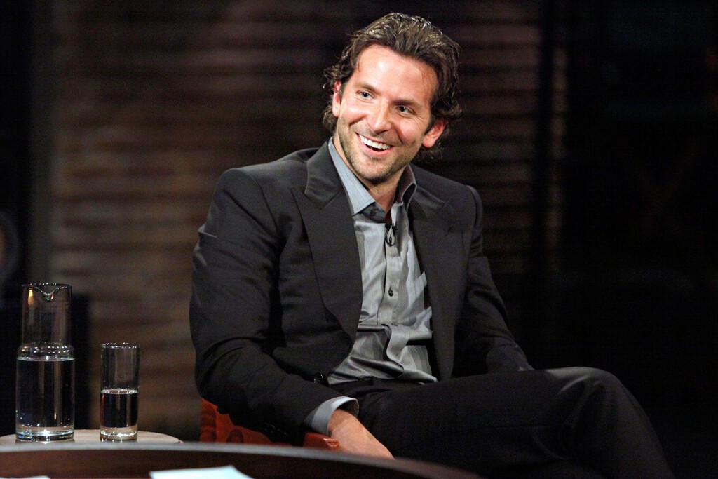 Ya es oficial: los G.I. Joe tendrán una nueva película protagonizada por Bradley Cooper y rompen oficialmente su vínculo con 'Transformers'