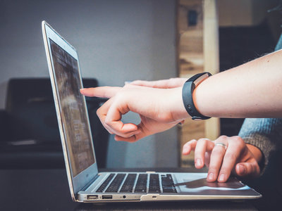 15 geniales aplicaciones web completamente gratis que puedes usar en cualquier sistema operativo