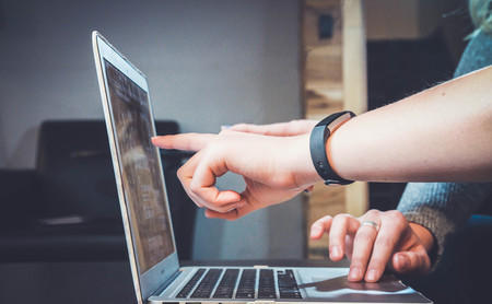 15 geniales aplicaciones web completamente gratis que puedes usar en cualquier sistema operativo