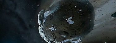 We had always believed that the "origin of life" I would be in hot puddles. Bennu has proven us wrong