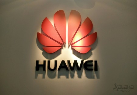 Huawei también quiere ser protagonista del streaming de vídeo y lanzará en 2018 su plataforma para smartphones