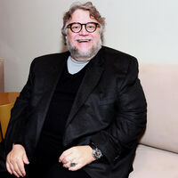 "Me preocupa la estupidez natural": para Guillermo Del Toro la IA no es un peligro, el problema es la falta de creatividad 