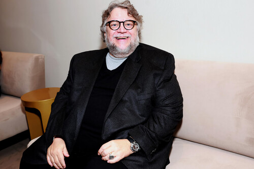 Captura De Pantalla 2025 09 01 152743 Waifu2x Photo Noise1 Scale