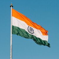 El nuevo juguete roto de la tecnología es la India. Tras inversiones multimillonarias, la confianza se agota y los resultados no están a la altura