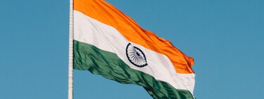 El nuevo juguete roto de la tecnología es la India. Tras inversiones multimillonarias, la confianza se agota y los resultados no están a la altura 