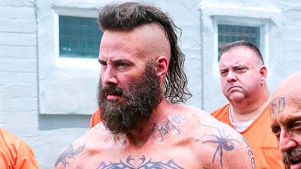 Keanu Reeves tan musculado que atemorizaría a John Wick: pasó desapercibida en las salas de cine, pero la puedes ver gratis en 'streaming'