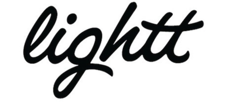 Lightt, la probamos