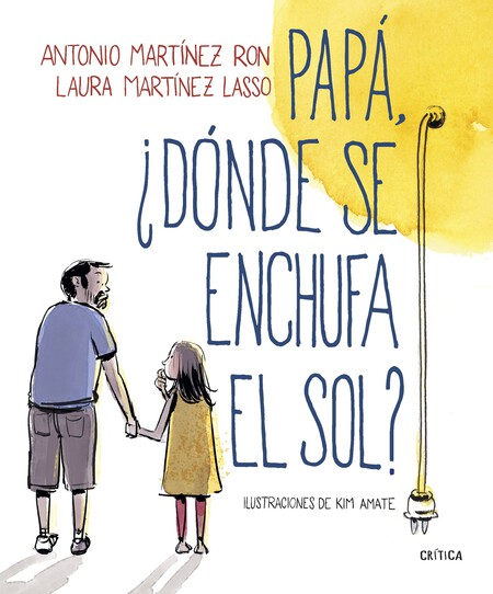 cuentos-dia-padre