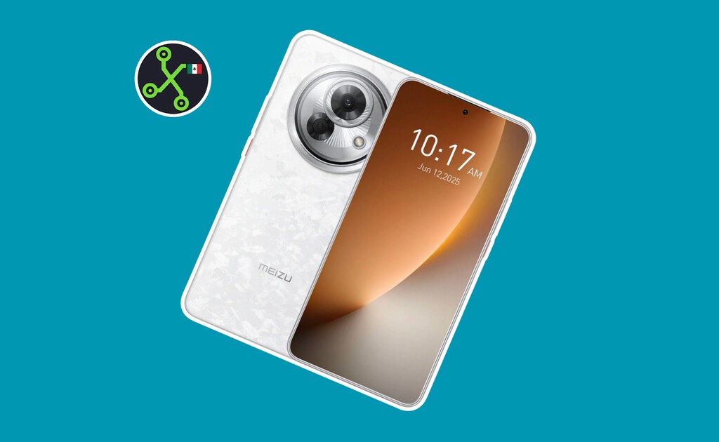 Celular barato con cámara de 108 MPX, procesador Snapdragon y 12 GB de RAM. Soporta dos líneas telefónicas al mismo tiempo 