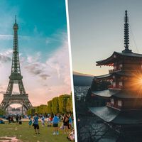 Há um problema na Europa: a população do continente está se tornando o Japão do século XXI 