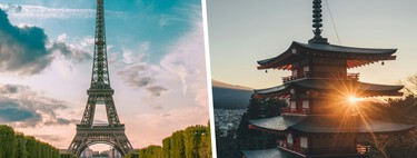 Há um problema na Europa: a população do continente está se tornando o Japão do século XXI 