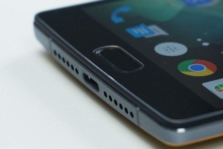 ¿Está justificado el hype del OnePlus 3 o acabará por defraudar a los usuarios?